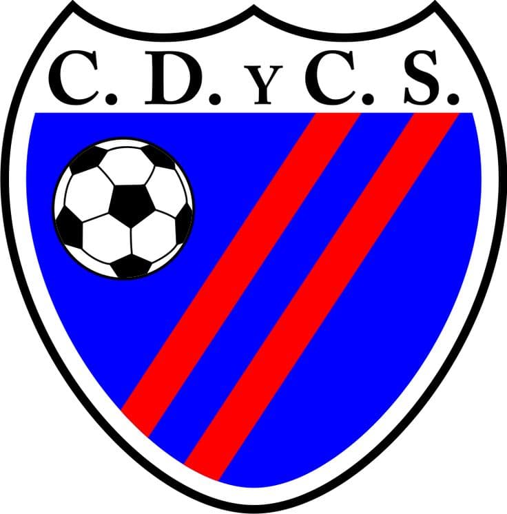 Club Deportivo y Cultural Serrano